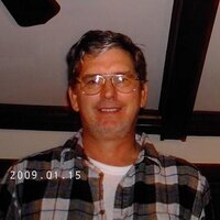 Charles G. Kerns (@charlesgkerns) 's Twitter Profile