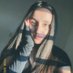 Camila (@camilagomezz_) Twitter profile photo Camila (@camilagomezz_) Twitter profile photo