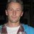 ColmFaulkner's profile image