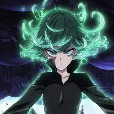 fwmonkeys's profile picture. 