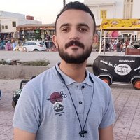 آحمد (@ahmedgl97672821) 's Twitter Profile