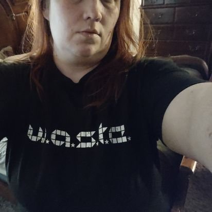 jen_dagger's profile picture. DJ and Co-owner of RE:Noize Radio, Resident DJ on twitch and In Second Life. Also DJ for Wax Radio Indy and Constantine Radio