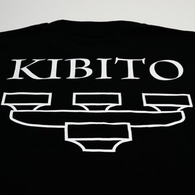 宮大工やってます。お遍路プロジェクトCFやってます。https://t.co/iddQObaL8Yイベント企画もやってます。徳島の魅力度ランキングをあげます。徳島城や眉山にあった三重塔を復元したいです。あっ、猫飼ってます。