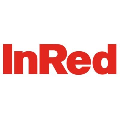 宝島社『InRed(インレッド)』の公式アカウントです📣InRedの最新情報やフォロー&RTで誰でも応募できるプレゼントの投稿などもしていきます🙌🏻※付録や雑誌の内容について、またシステムやSNSについてなど、宝島社へのお問い合わせはこちらではお答えできません。