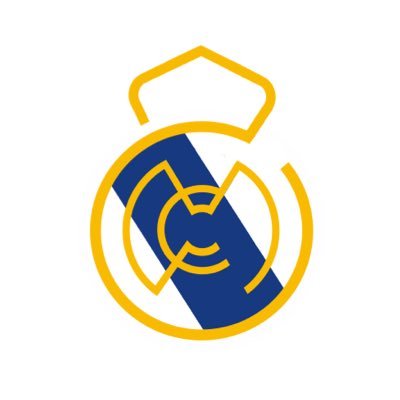 TheMadridViews Profile Picture