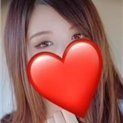 かまってほしい 21歳Dカップ💕 美容師 DMしよ 見●合いしたいひとフォローします💖