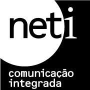 Design / Comunicação Integrada