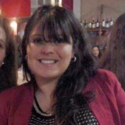 VroFer170914's profile picture. 