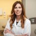 Jacquelyn Kulinski, MD (@heartdrjackie) Twitter profile photo Jacquelyn Kulinski, MD (@heartdrjackie) Twitter profile photo