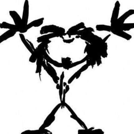 Irukandji33's profile picture. 