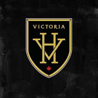 Official account of Victoria Highlanders Football Club. Competing in League 1 BC. #VHFC #RootedInVictoria https://t.co/F6zH3PdMvH