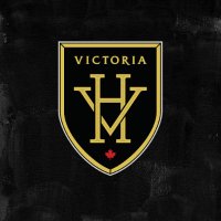 Highlanders FC (@highlandersfc) 's Twitter Profile