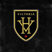 Highlanders FC(@HighlandersFC) 's Twitter Profile Photo