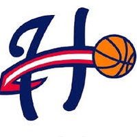 Heritage High Basketball (@hhspatriothoops) 's Twitter Profile