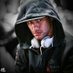 حسين نيمار (@synnymr1) Twitter profile photo حسين نيمار (@synnymr1) Twitter profile photo