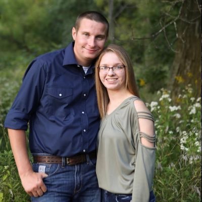 littlebit006's profile picture. Life is a balance of holding on and letting go. You have to let go of the stuff you don't want to.