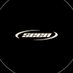 brandseen (@thebrandseen) Twitter profile photo brandseen (@thebrandseen) Twitter profile photo