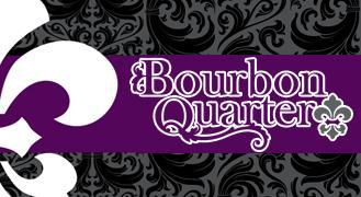 Offering the Port City quality comfort food with southern influences, the best brunch in town and a proud lineup of NB craft ales on tap !