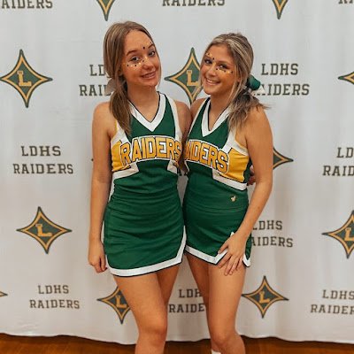 strc2339's profile picture. 