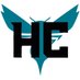 Hornets Coverage (@hornetscoverage) Twitter profile photo