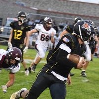 ethan binion (@ethanbinion20) 's Twitter Profile