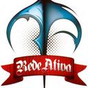 Gabriel Schell - @gabriel_schell - Twitter