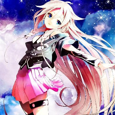 yuiyuii15_game Profile Picture
