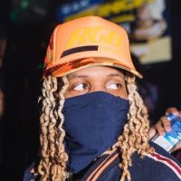 F✧REVA HAS A PROBLEM (@forevasznn) 's Twitter Profile