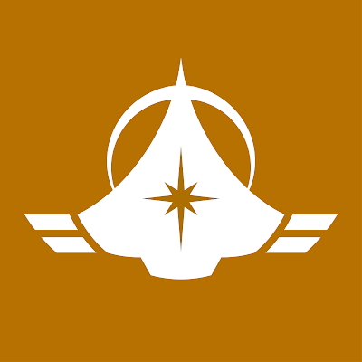 spacemodminis's profile picture. 