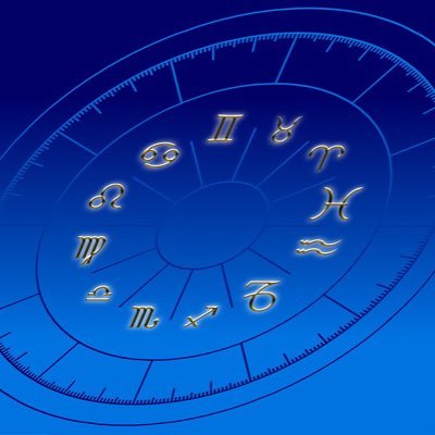 Astrologia. Brazilian Astrologer. lou.biagioni@gmail.com - Blog: https://t.co/BN9kBzq9tB