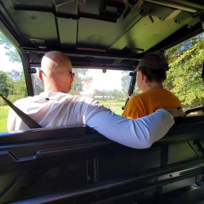 tradingauctions's profile picture. Order Flow || Market Profile || Student Forever