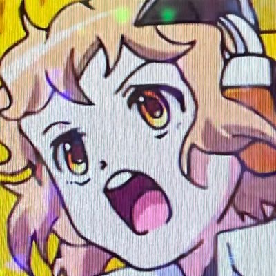 理/AP/☆5 *連合ペットの超舞舞シーラカンス 🍆 笑い声ガノンドロフ フレコ:2009763021053 maimai理論値☆5埋め中、見掛けたら気軽にお声掛け下さい😎 他→元P.T.A(9年在籍) 元デレer(美優・早苗P)、みつみねも好き エチュード98位 印象222位 たまに走る〜走る〜俺 パチカス