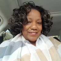 Angela Edwards (@angelae35970474) 's Twitter Profile