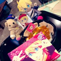 ぴすけ (@kurusukep) 's Twitter Profile
