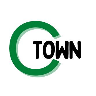 Official Account for Cary Women’s Basketball Program, managed by Head Coach Chasity Holt @_miss_espn