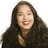 Karen D'Souza
