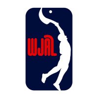 World Jai-Alai League(@JaiAlaiLeague) 's Twitter Profile Photo