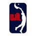 World Jai-Alai League (@jaialaileague) Twitter profile photo