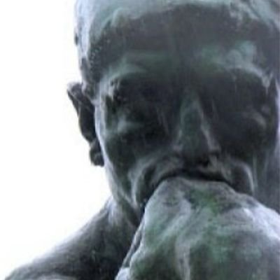 Anti Wokeries.
Pour le retour du monde à la sanité.
Vos troubles mentaux ne sont pas ma nouvelle réalité.