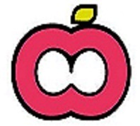 Comum de Dois Comércio de Artigos do Vestuário                                     

Skype:  Comumdedois - Facebook : Cuelcinha