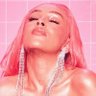 dojacatbase's profile picture. 