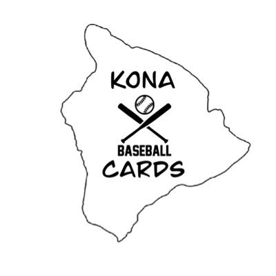 Baseball Cards Hawaii 🤙 Buy/Sell/trade PC: David Fletcher/Kolten Wong/Isiah Kiner-Falefa 70+ deals done