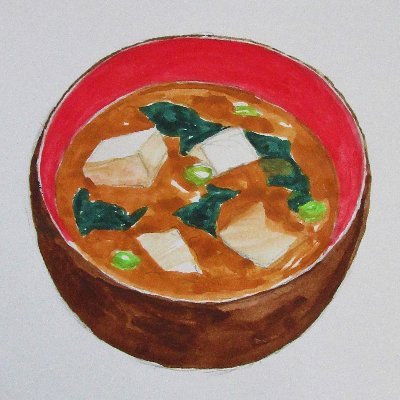 猫田ワカメさんのプロフィール画像