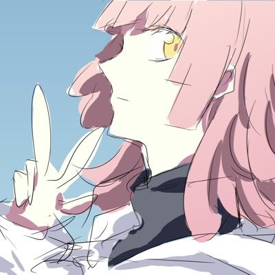 ゆかひれさんのプロフィール画像