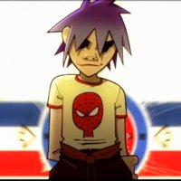 carlos (@reinerdoom) 's Twitter Profile