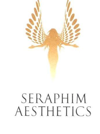SeraphimAesthet's profile picture. Luxury Beauty Clinic run by 2 doctors offering the best and latest technology and skills in the field of Beauty using Botox, Fillers, lasers, Facials etc.