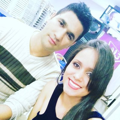 fernandosp_1990's profile picture. 😎