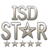ISD STAR (@isd_star) Twitter profile photo