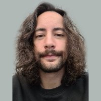 Jyles ✧* (@jylesordie) 's Twitter Profile