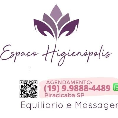 #massagemrelaxante 
massagem piracicaba americana Rio Claro 
massage
massagem masculina feminina 
fibromialgia 
MassageFullBodyMassage 
alivio de dores
shiatsu